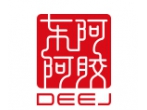 5.山東東阿阿膠凈化項目